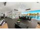 11 Captains Court, Raby Bay QLD 4163