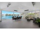 11 Captains Court, Raby Bay QLD 4163