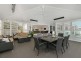 11 Captains Court, Raby Bay QLD 4163