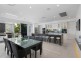 11 Captains Court, Raby Bay QLD 4163