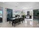 11 Captains Court, Raby Bay QLD 4163