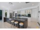 11 Captains Court, Raby Bay QLD 4163