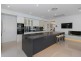 11 Captains Court, Raby Bay QLD 4163