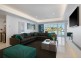 11 Captains Court, Raby Bay QLD 4163