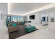 11 Captains Court, Raby Bay QLD 4163