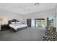 11 Captains Court, Raby Bay QLD 4163