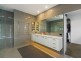 11 Captains Court, Raby Bay QLD 4163