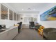 11 Captains Court, Raby Bay QLD 4163