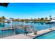 11 Captains Court, Raby Bay QLD 4163