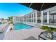 11 Captains Court, Raby Bay QLD 4163