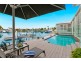 11 Captains Court, Raby Bay QLD 4163