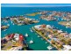 18 Captains Court, Raby Bay QLD 4163