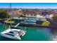 18 Captains Court, Raby Bay QLD 4163