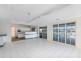 18 Captains Court, Raby Bay QLD 4163
