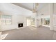 18 Captains Court, Raby Bay QLD 4163