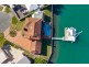 18 Captains Court, Raby Bay QLD 4163