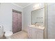 18 Captains Court, Raby Bay QLD 4163