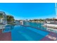 18 Captains Court, Raby Bay QLD 4163