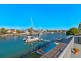 18 Captains Court, Raby Bay QLD 4163