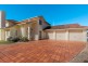 18 Captains Court, Raby Bay QLD 4163