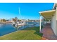18 Captains Court, Raby Bay QLD 4163