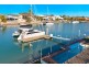 18 Captains Court, Raby Bay QLD 4163