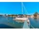18 Captains Court, Raby Bay QLD 4163