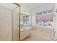 18 Captains Court, Raby Bay QLD 4163