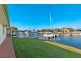 18 Captains Court, Raby Bay QLD 4163