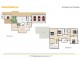 18 Captains Court, Raby Bay QLD 4163 Floorplan
