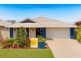 41 Lancaster Circuit, Redland Bay QLD 4165