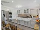 41 Lancaster Circuit, Redland Bay QLD 4165