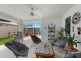 41 Lancaster Circuit, Redland Bay QLD 4165