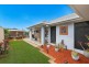 41 Lancaster Circuit, Redland Bay QLD 4165