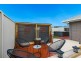 41 Lancaster Circuit, Redland Bay QLD 4165