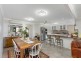 41 Lancaster Circuit, Redland Bay QLD 4165