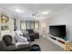 41 Lancaster Circuit, Redland Bay QLD 4165