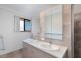 41 Lancaster Circuit, Redland Bay QLD 4165