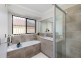 41 Lancaster Circuit, Redland Bay QLD 4165