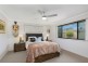 41 Lancaster Circuit, Redland Bay QLD 4165