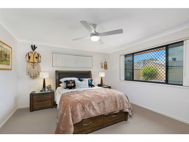 41 Lancaster Circuit, Redland Bay QLD 4165