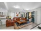 41 Lancaster Circuit, Redland Bay QLD 4165