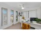 41 Lancaster Circuit, Redland Bay QLD 4165