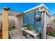 41 Lancaster Circuit, Redland Bay QLD 4165
