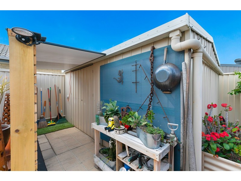 41 Lancaster Circuit, Redland Bay QLD 4165