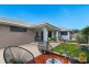 41 Lancaster Circuit, Redland Bay QLD 4165