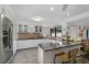 41 Lancaster Circuit, Redland Bay QLD 4165