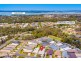 41 Lancaster Circuit, Redland Bay QLD 4165
