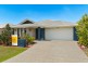 41 Lancaster Circuit, Redland Bay QLD 4165