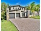 55 Friend Street, Wakerley QLD 4154